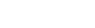 蘇州名研精密模塑科技有限公司