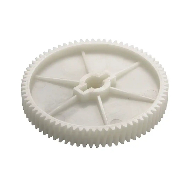 醫(yī)療產品