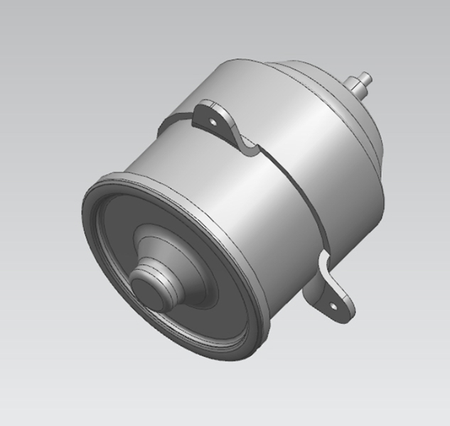 3C電子電器